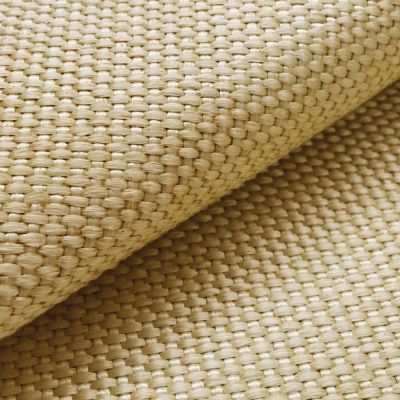 HIGH TEMPERATURE FABRIC EGLA 1000V