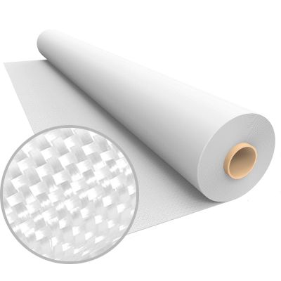 TESSUTO IN FIBRA DI VETRO EGLA 200