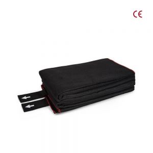 REPLACEMENT FIRE BLANKET