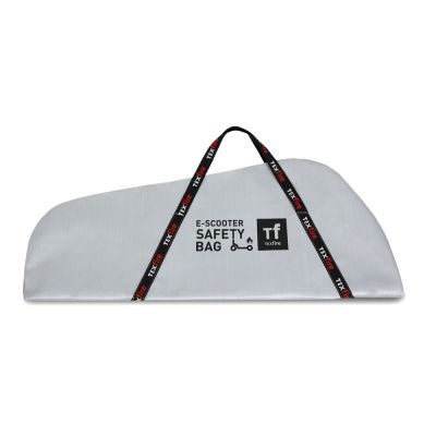 COPERTA IGNIFUGA PER MONOPATTINO ELETTRICO