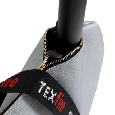 FIRE RESISTANT BAG FOR ELECTRIC SCOOTER