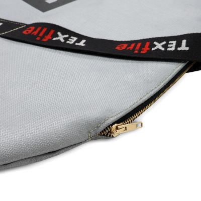 ASAS FUNDA IGNÍFUGA PARA PATINETE ELÉCTRICO