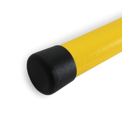 MANTA IGNÍFUGA APAGAFUEGO PARA COCHE