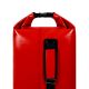 E-FORKLIFT - FIRE PRO BLANKET FOR FORKLIFTS