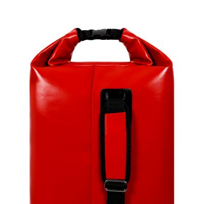 E-FORKLIFT - COPERTA ANTINCENDIO PRO PER CARRELLI ELEVATORI