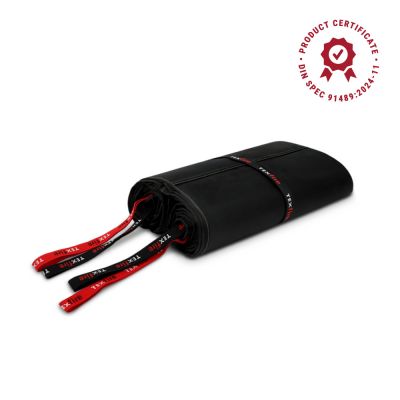 E-FORKLIFT - FIRE PRO BLANKET FOR FORKLIFTS
