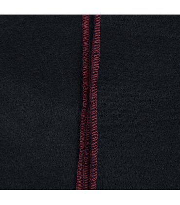 Fire Blanket (120x120cm) Plastic Bag