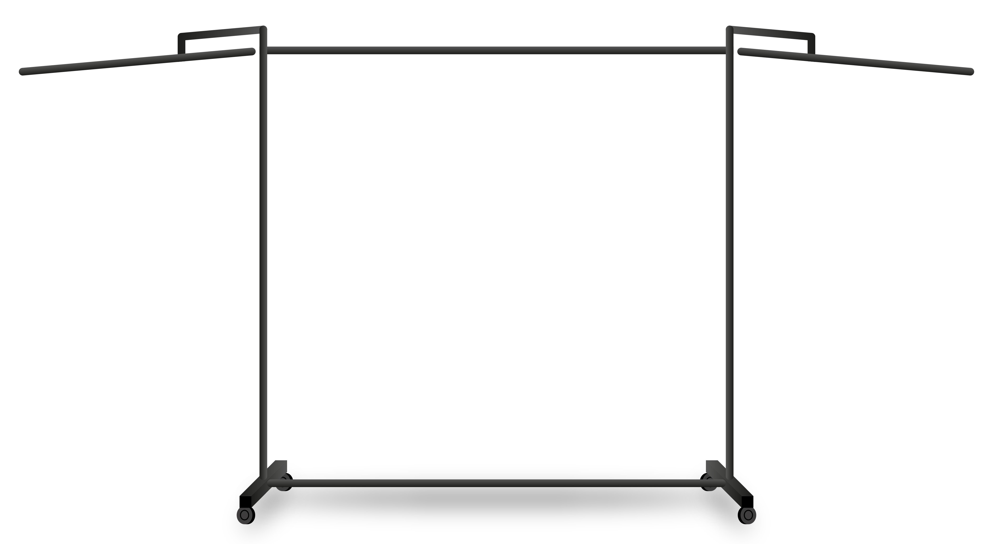 Tenda Protettiva Per Saldatura STAHLWERK 240x180 Cm – Igni Fuga In Vinile UV, Testata DIN EN ISO 25980, Protezione Da Fiamme E Abbagliamento