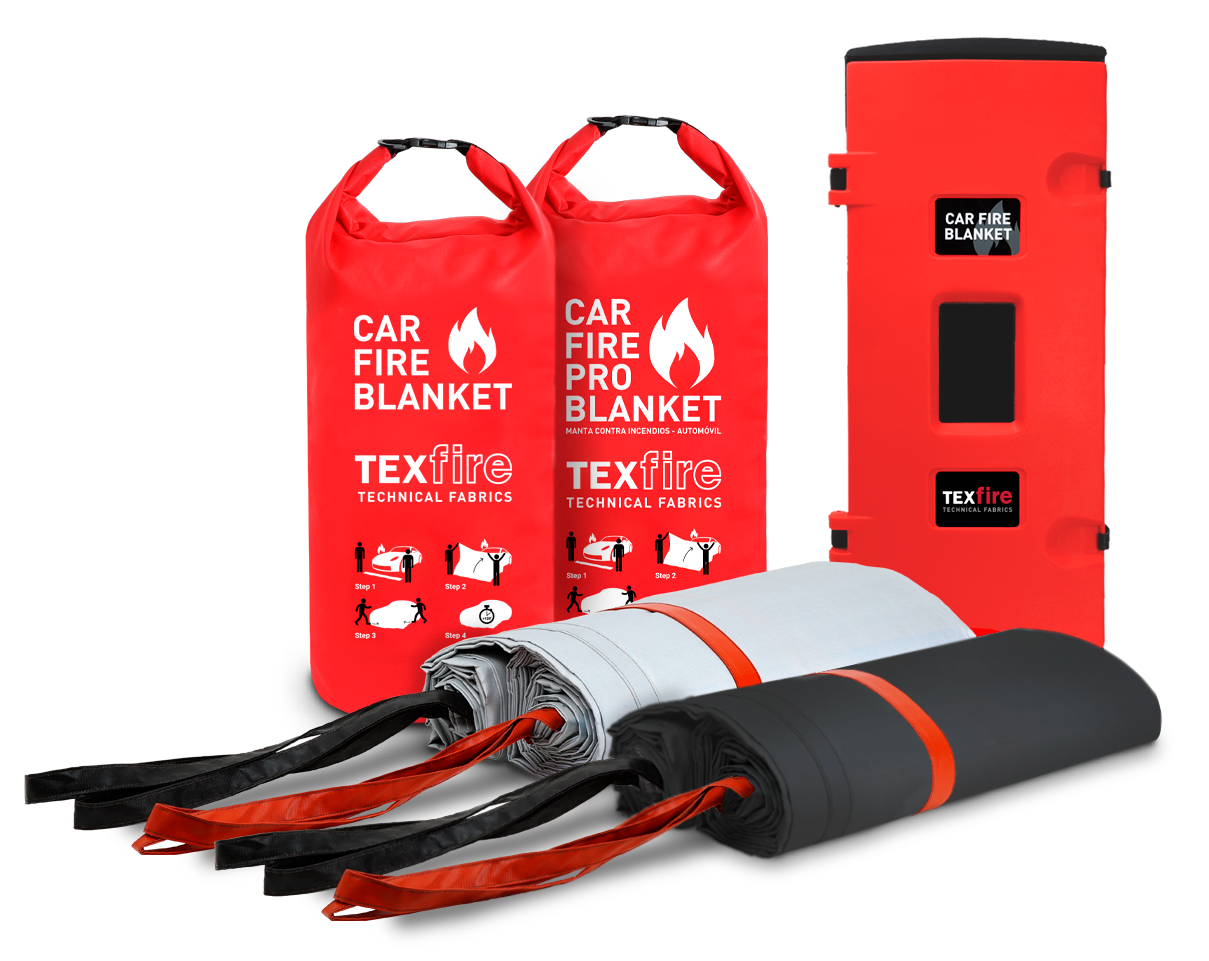 Importance of Emergency Blankets in Cars: Lifesaving Safety Essential