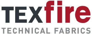 Texfire Technical Fabrics - Texfire